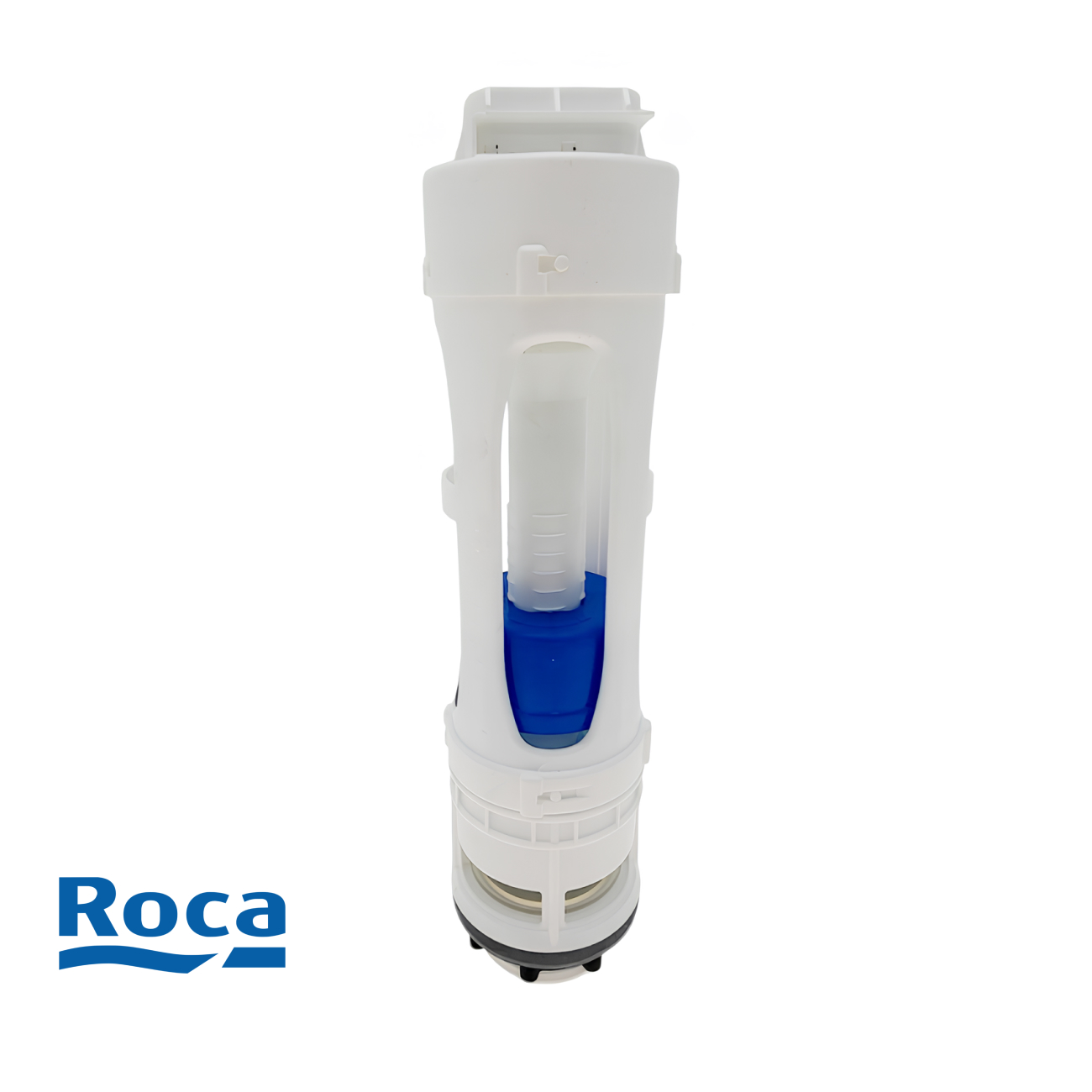Сливной механизм для унитазов Roca RS880031