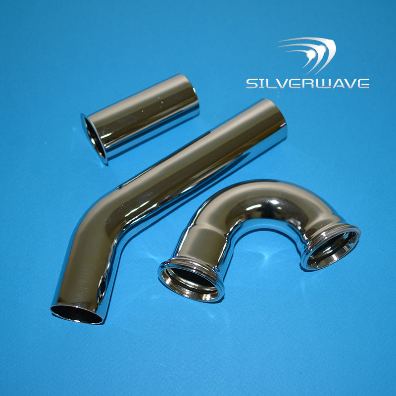 Сифон для биде Grohe 28946000