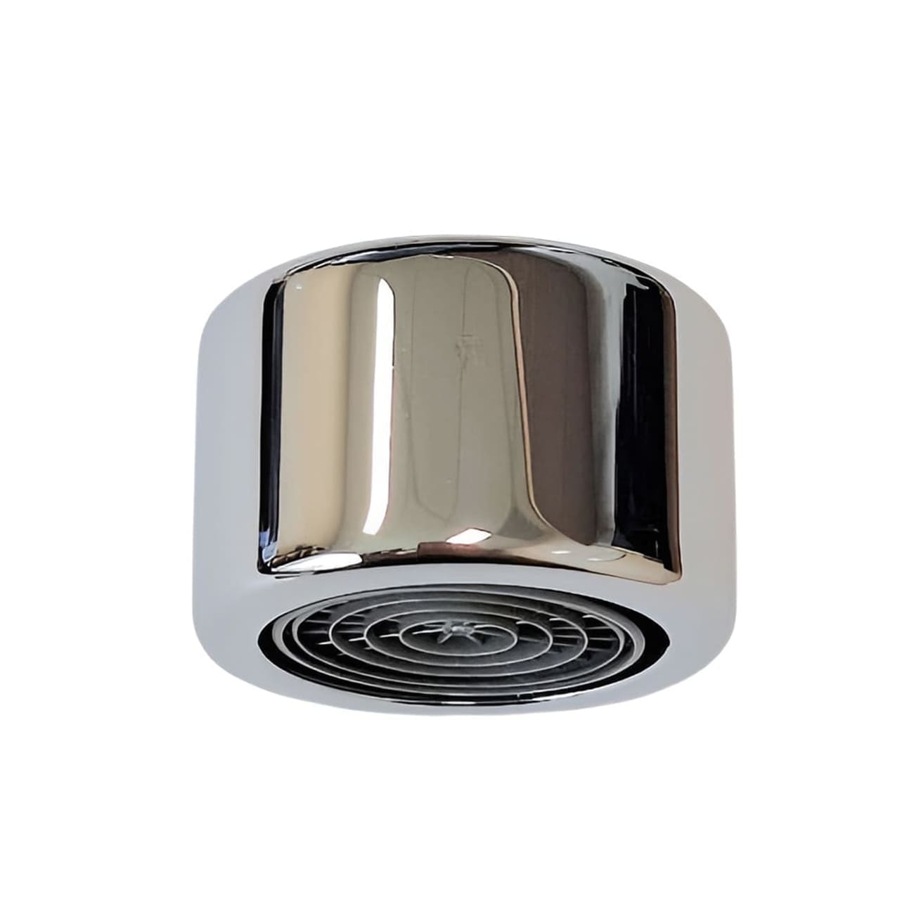 Аэратор с внутренней резьбой M 22x1 Grohe 13993000