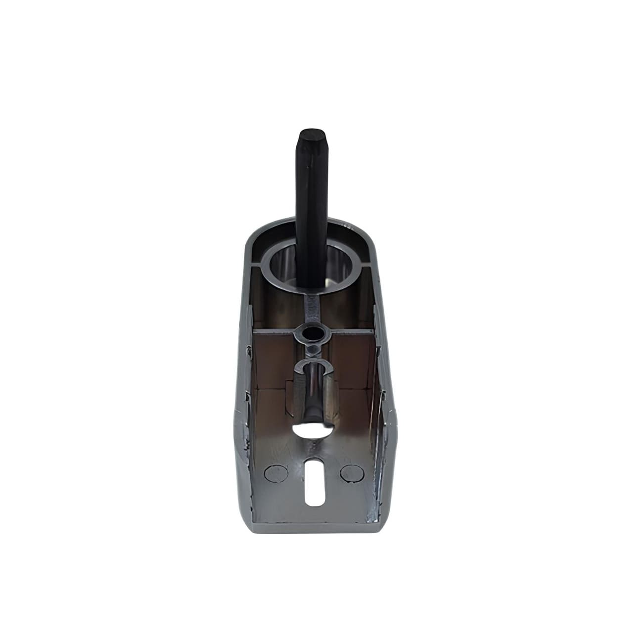 Основание петли Ravak X8CRZA016010A