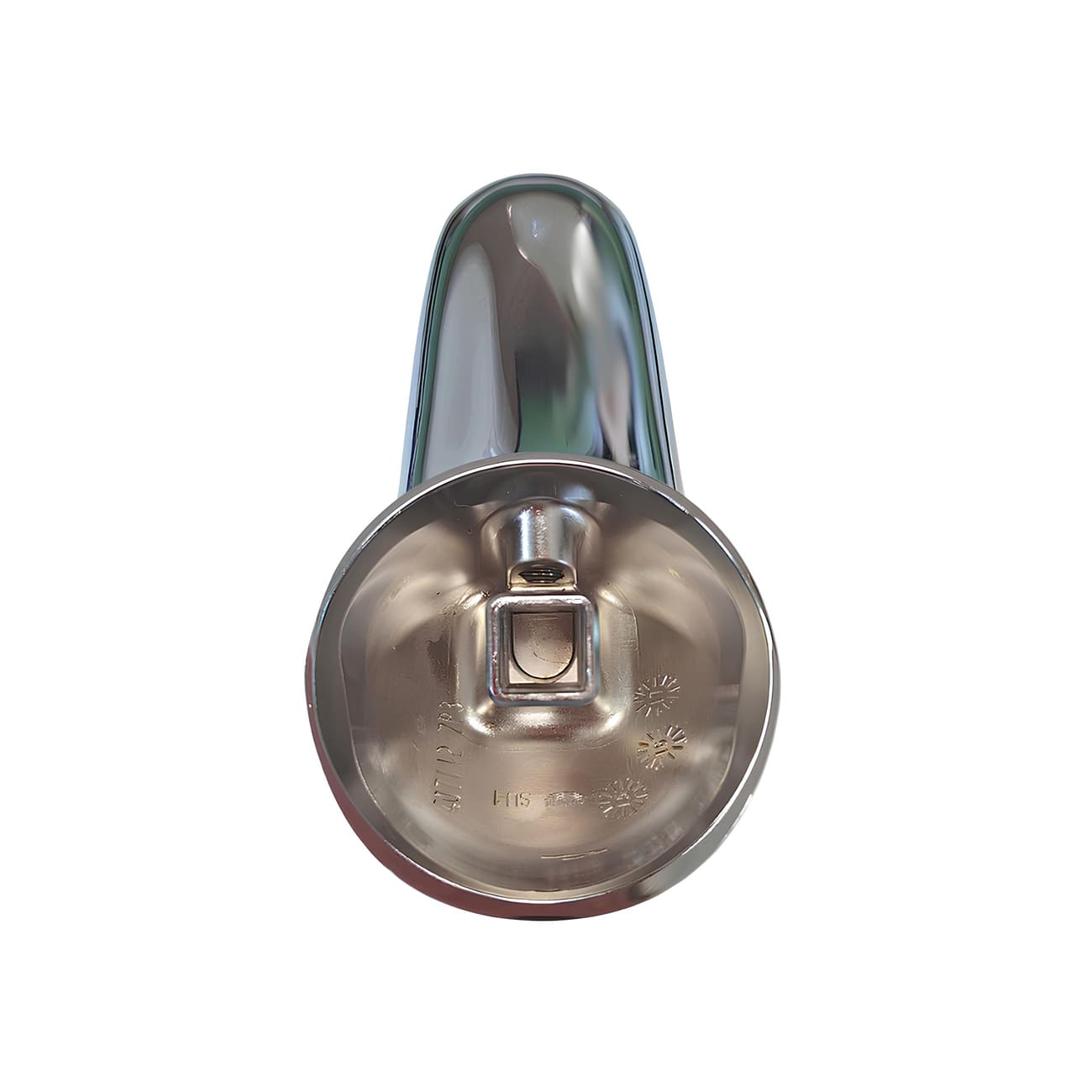 Ручка Grohe Lever 46954000