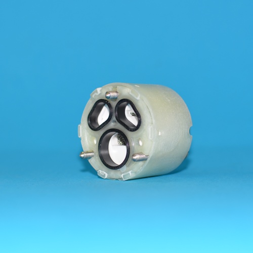 Картридж VIDIMA 47 mm (B964749NU)
