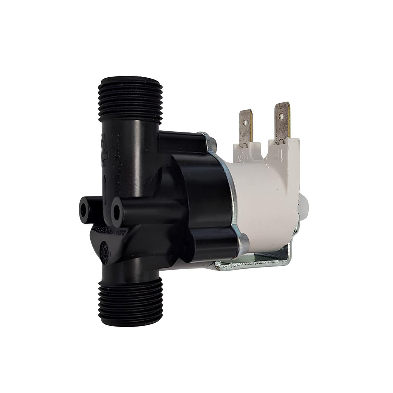 Электромагнитный клапан Sanela VE-RPE4115NB, 6 В