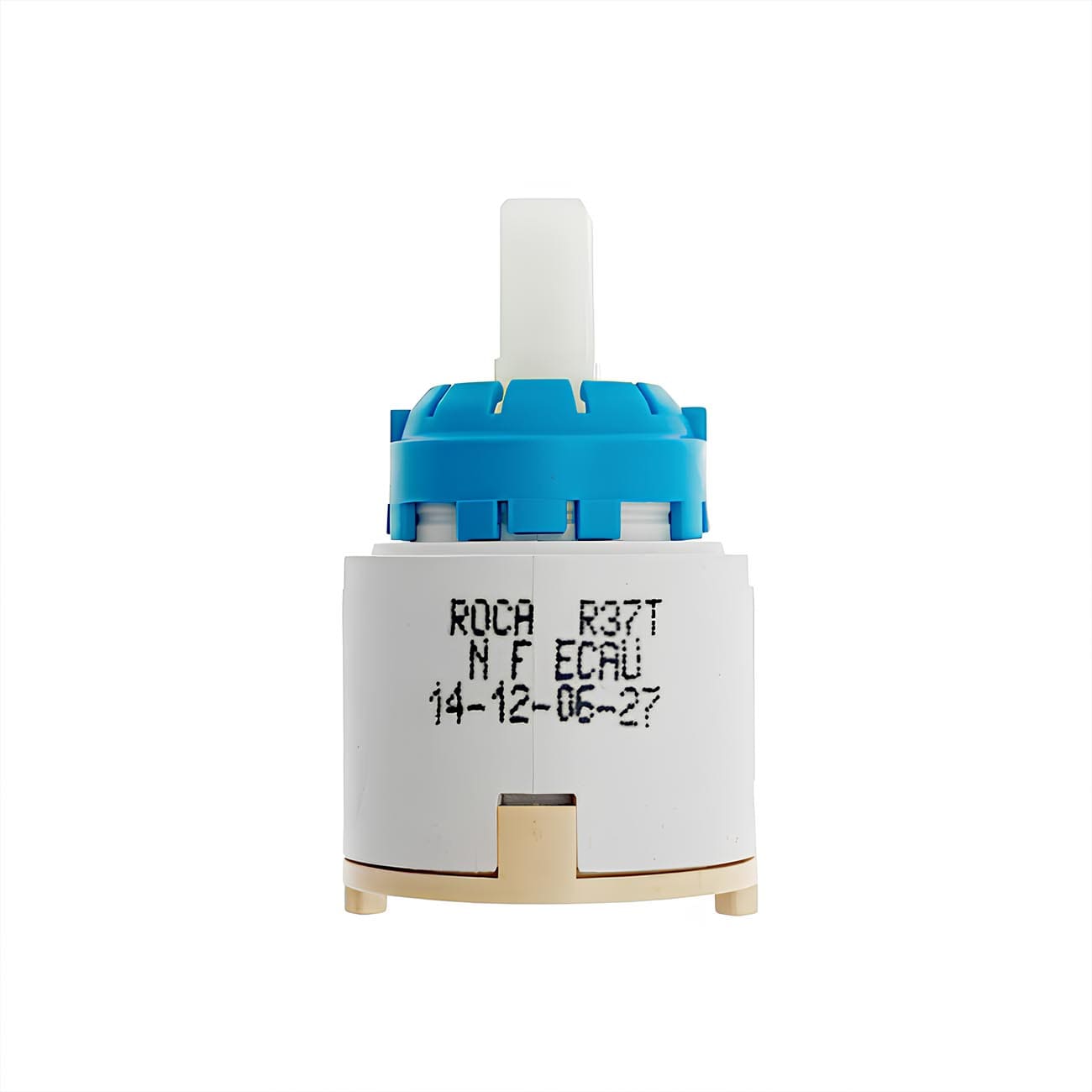 Картридж для смесителя ROCA R-37 (7G0053707R)