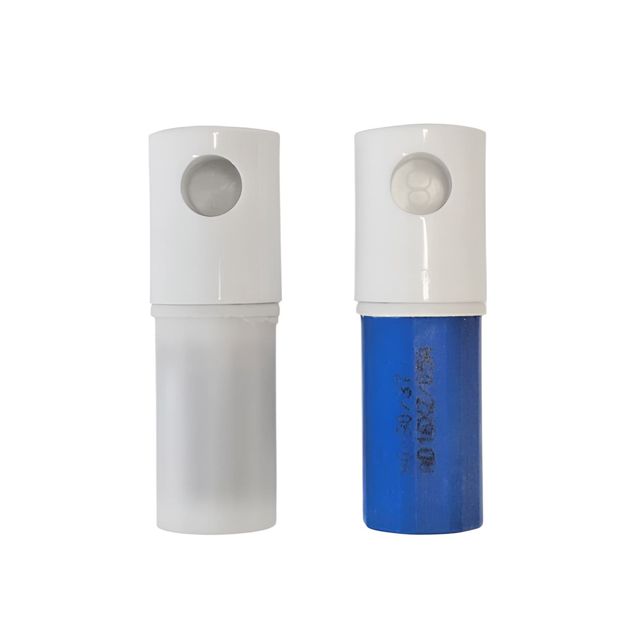 Микролифт Santek AFR.02-AHP.06 1WH501723