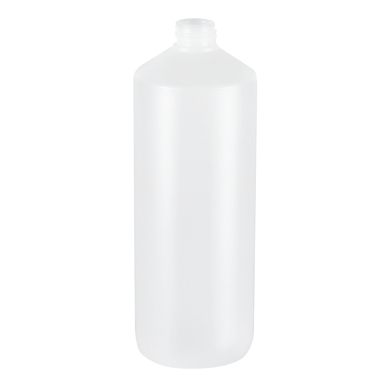 Колба для дозатора GROHE 48169000