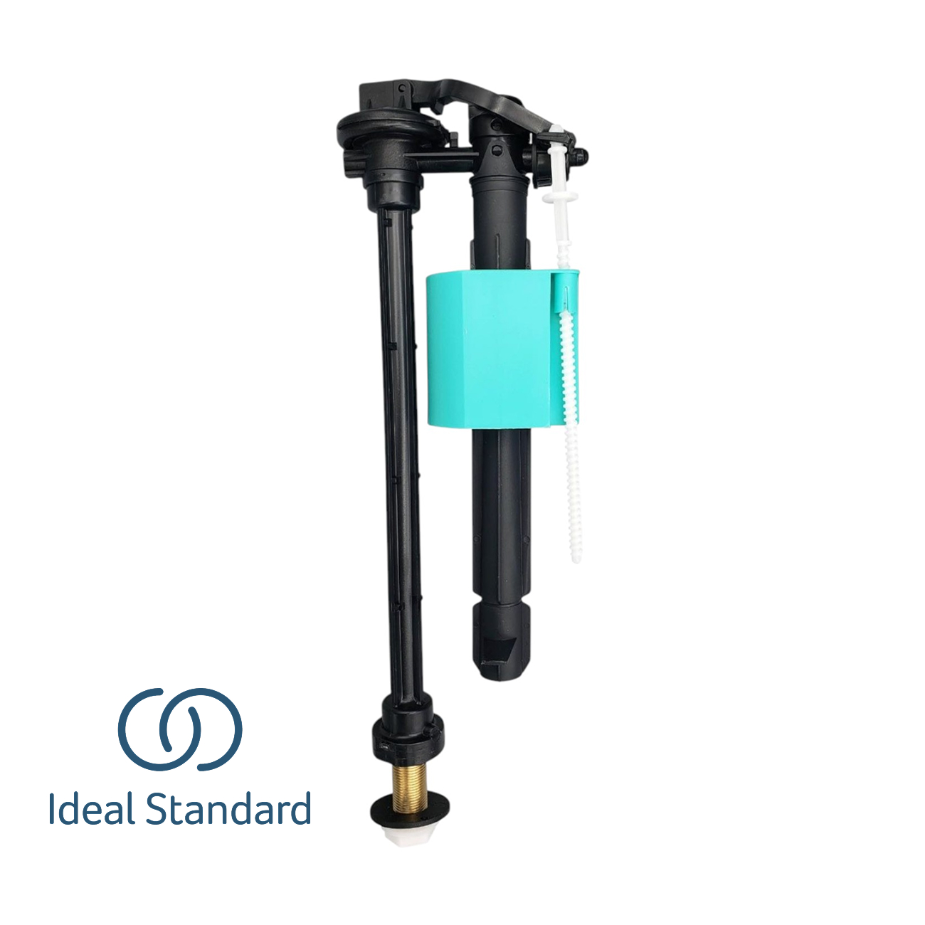 Впускной механизм Ideal Standard 3/8" (R6580BG)