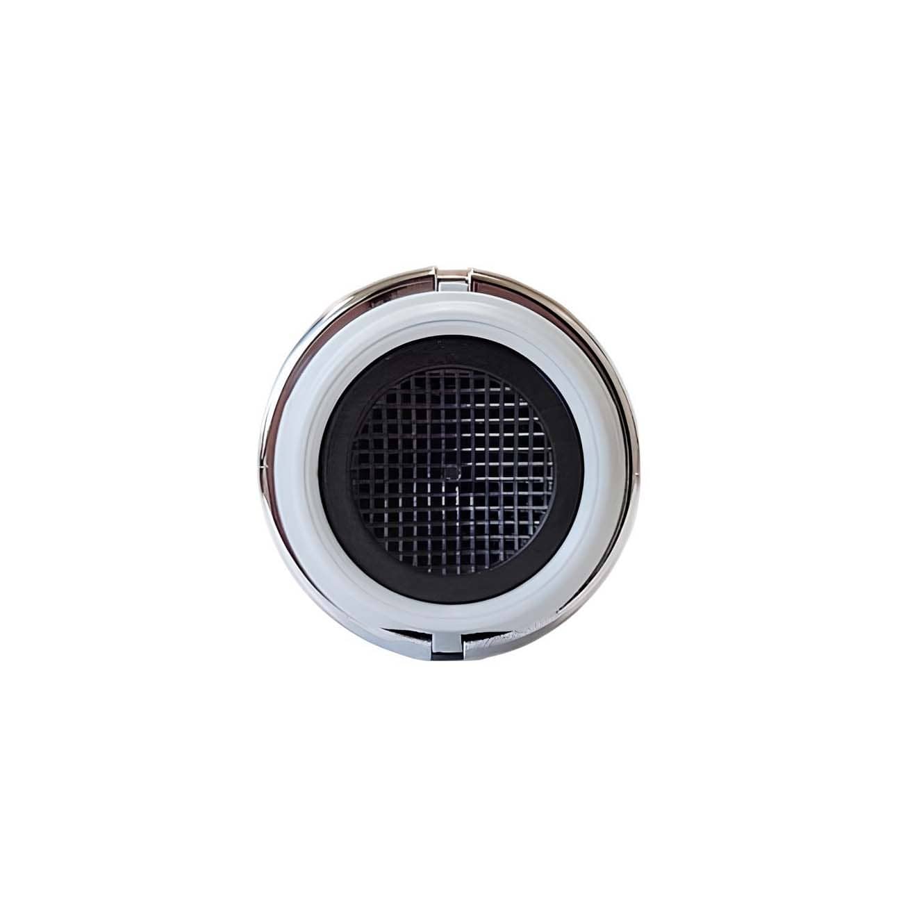 Душевая лейка Grohe Euphoria Cosmopolitan 27367000