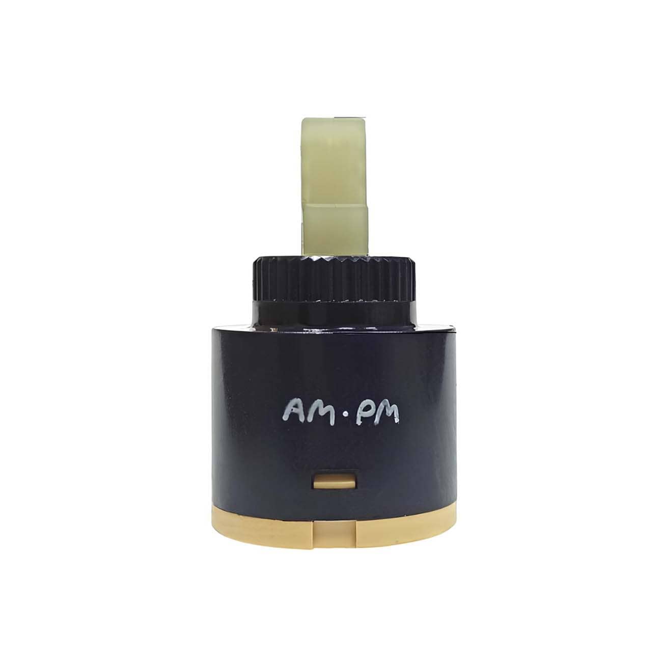 Картридж AM.PM 35 мм низкий SPF10035SF2P1