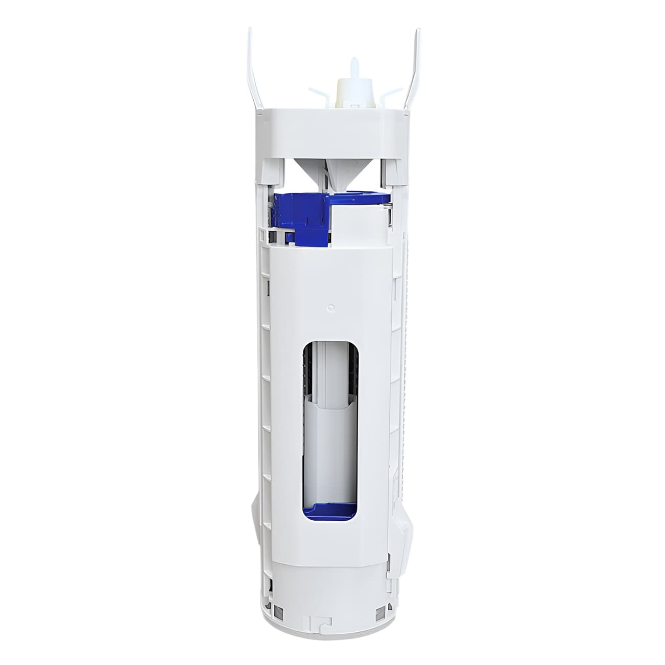 Сливная арматура унитаза Geberit Type 290 243.320.00.1