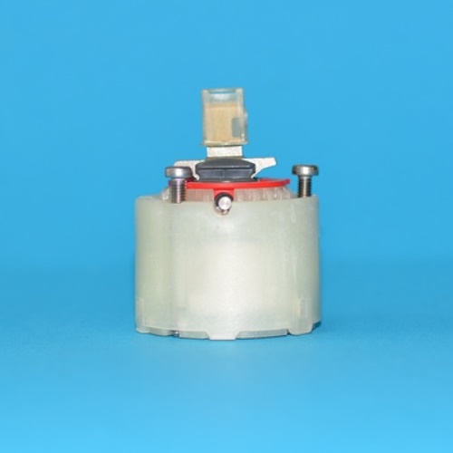 Картридж VIDIMA 47 mm (B964749NU)