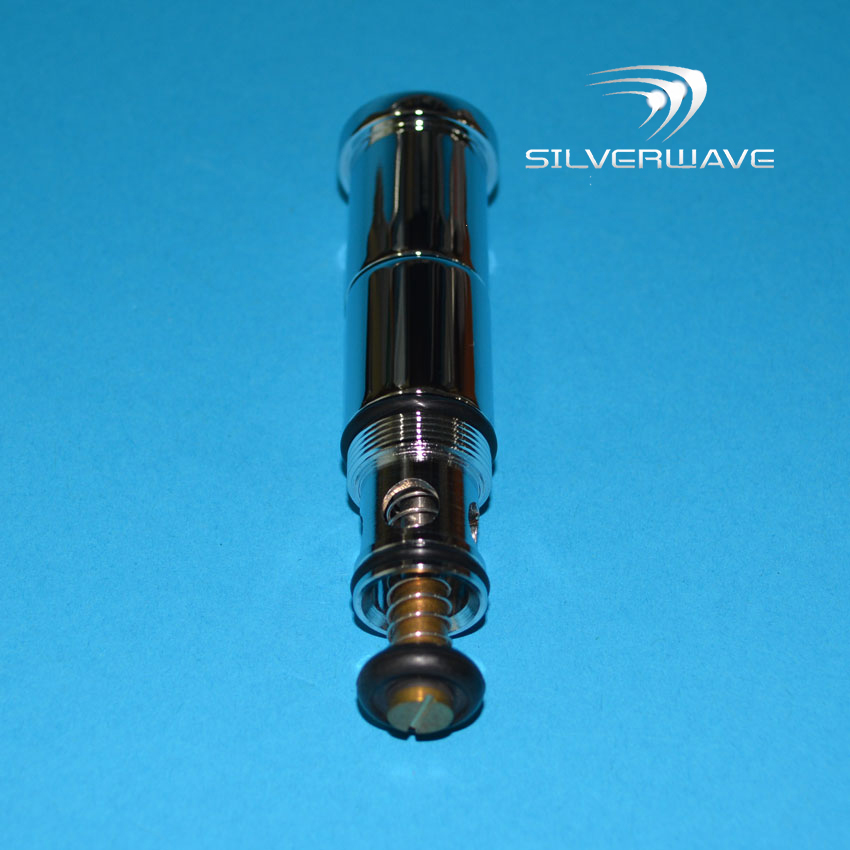 Переключатель для смесителя WasserKRAFT B112