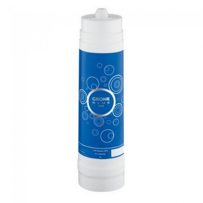 Фильтр GROHE BLUE S - SIZE 40404001