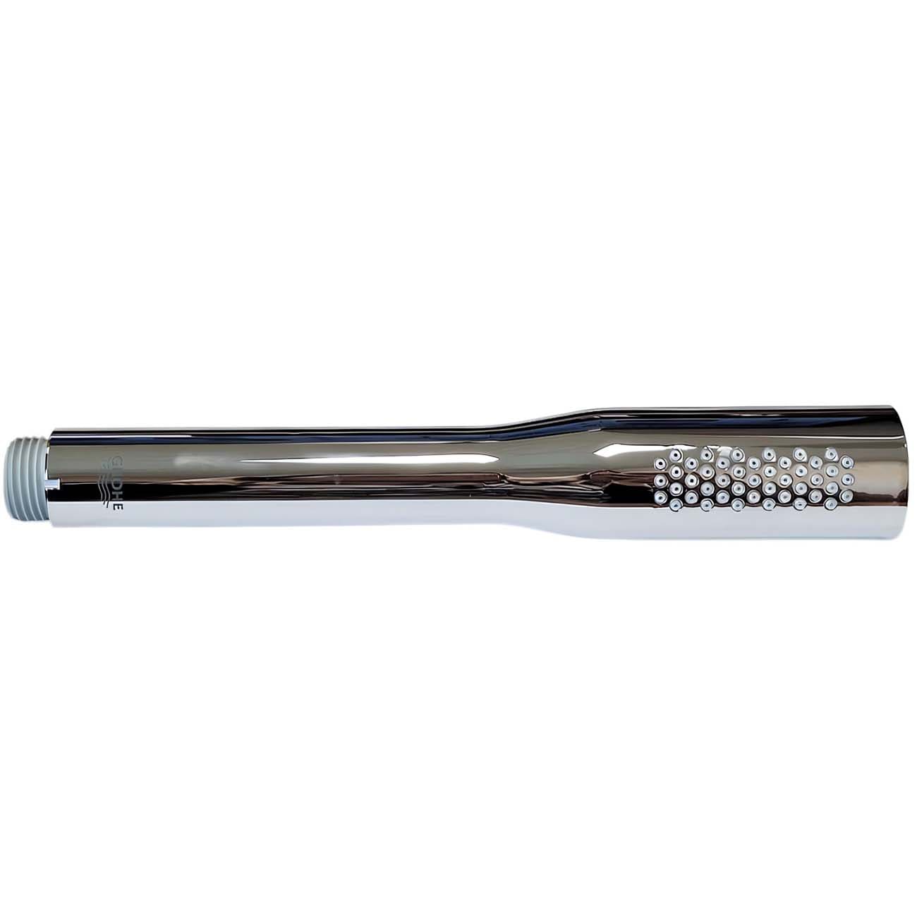 Душевая лейка Grohe Euphoria Cosmopolitan 27367000