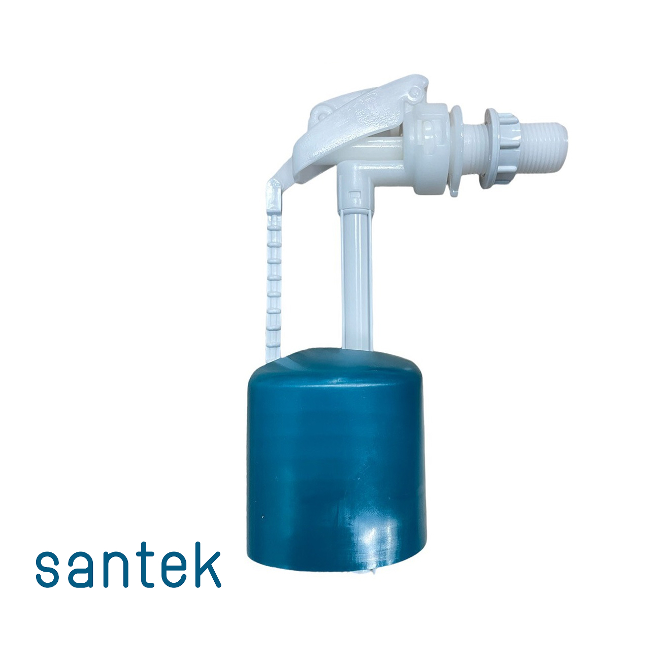 Наливная арматура SANTEK, Santeri 1WH501559 (1.WH50.1.559)