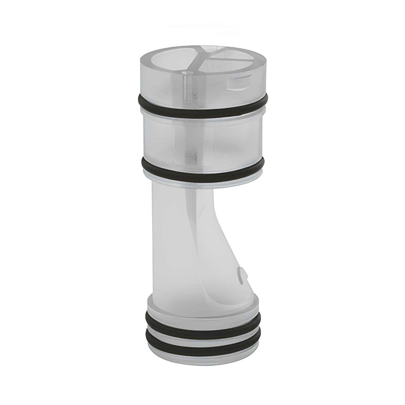 Адаптер для смесителей Grohe 47751000
