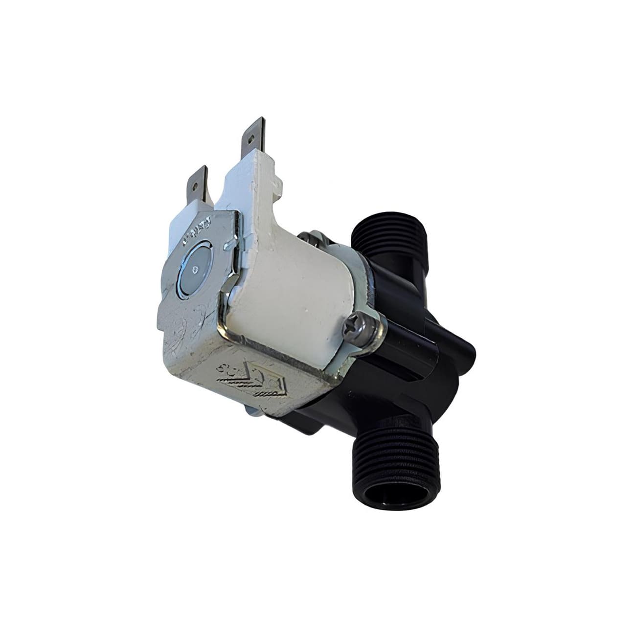 Электромагнитный клапан Sanela VE-RPE4115NC, 24 В