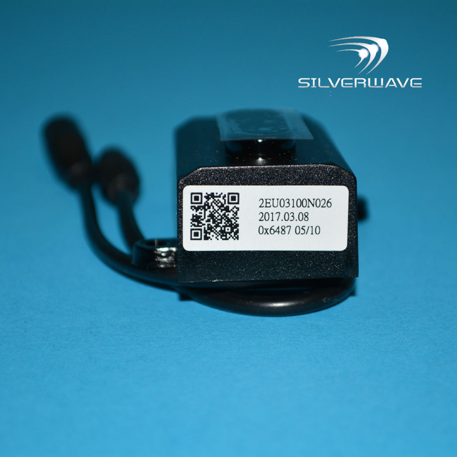 Сенсор писсуаров Roca Euret AG0103007R (7G0103007R)