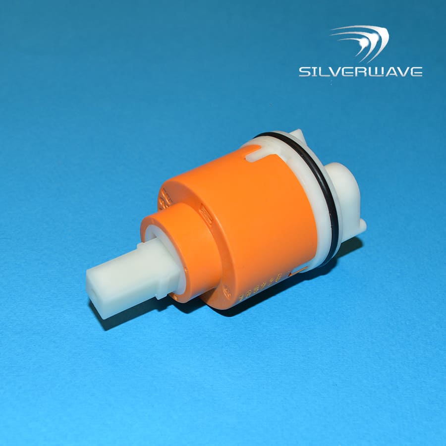 Картридж FIORE 35BLI030 42 ММ