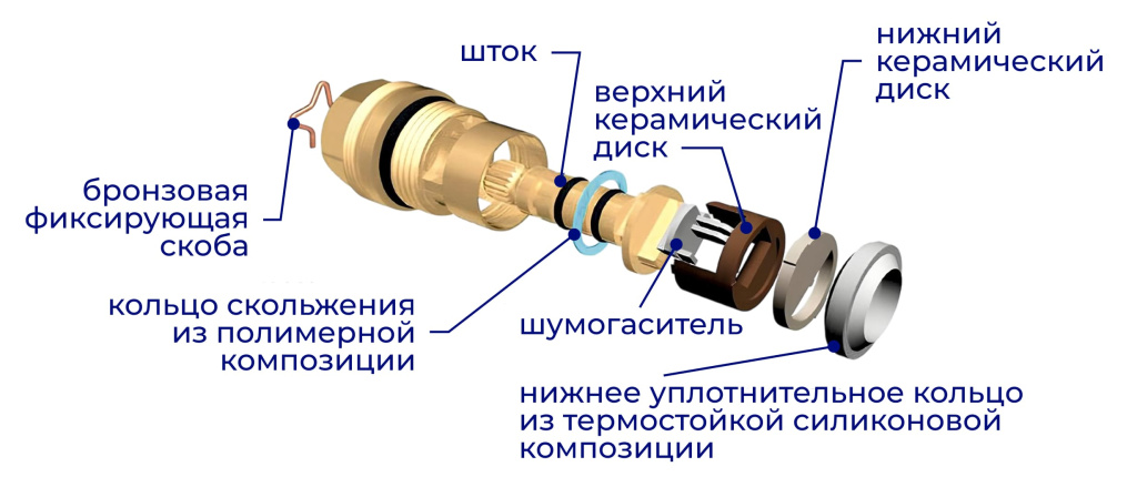 keramicheskaya-kran-byksa.jpg