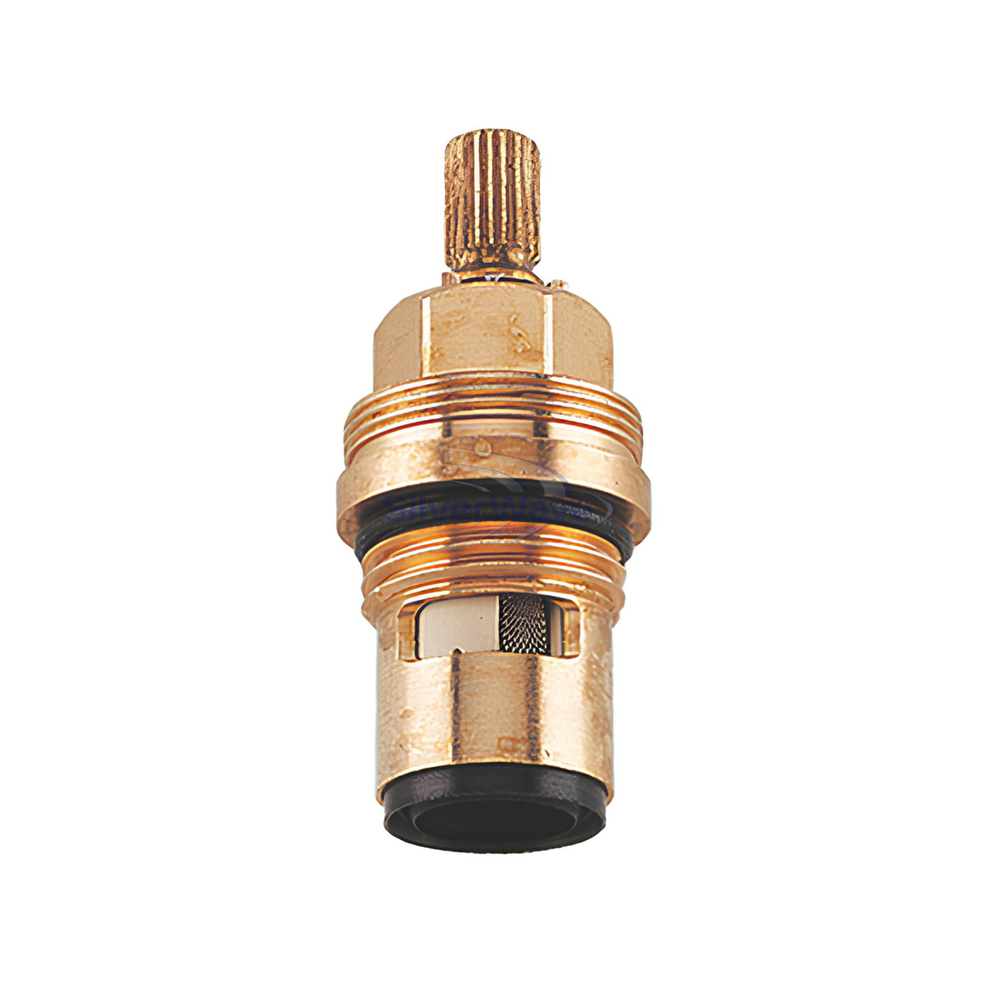 Кран-букса GROHE 1/2″ 45346000
